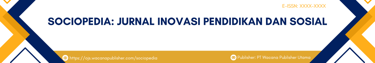 Header-website